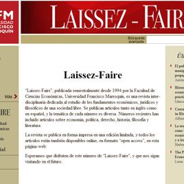 120620_ufm_fce_laissez-fair