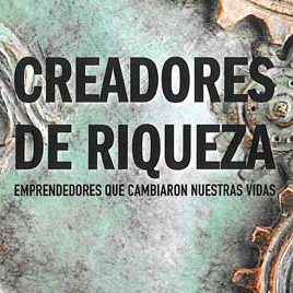 120621_ufm_creadoresderique