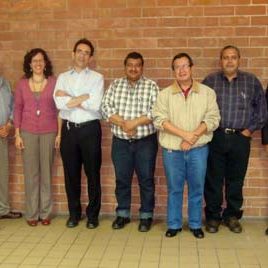 120622_ufm_psicologia