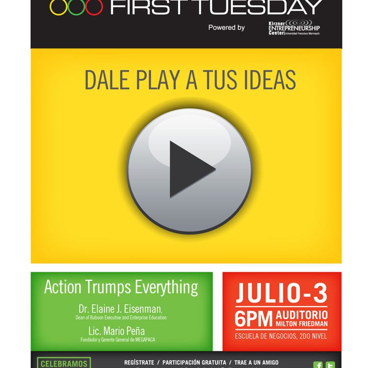 120627-fce-1sttuesday