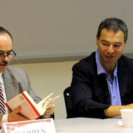 120627_ufm_chh_fkoffman