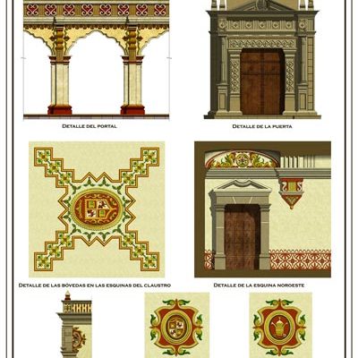 120629_ufm_arquitectura