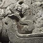 120629_ufm_popolvuh-t