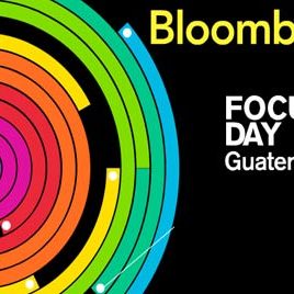 120702_ufm_en_bloomberg