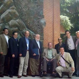 120704_ufm_exploraciones