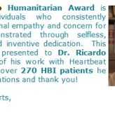 120709_medicina_heartbeat