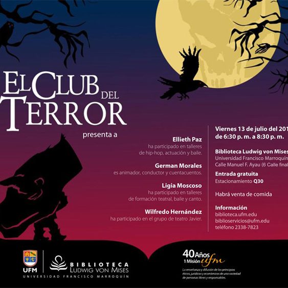 120710_ufm_biblioteca_club