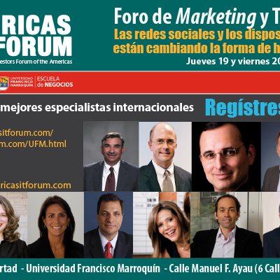 120711_ufm_en_it_forum