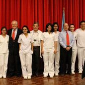 120712_ufm_odontologia