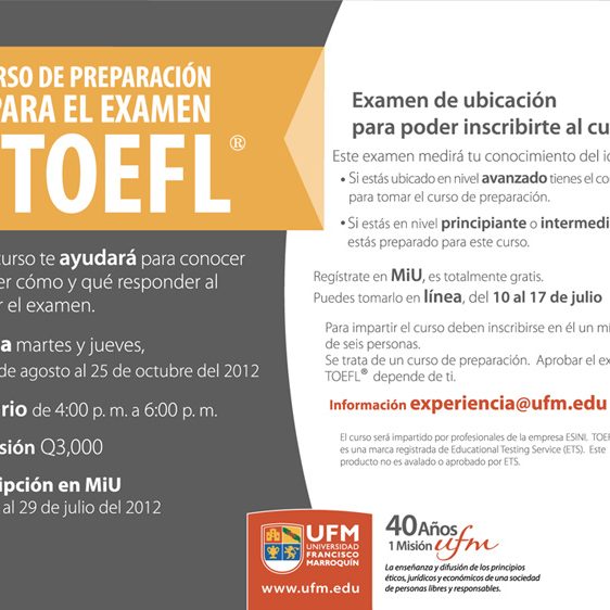 120716_ufm_toefl