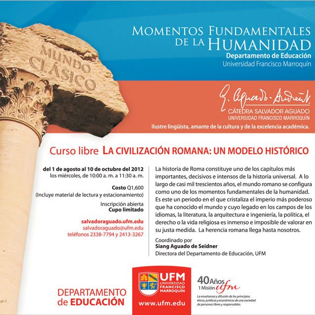 120717_ufm_educacion_salvad