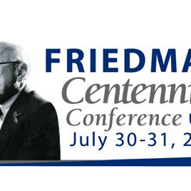 120717_ufm_miltonfriedman