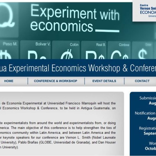 120718_fce_taller_experimental