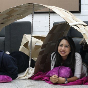 120719_arquitectura_refugios