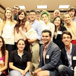 120720_atlassummit_rectoria