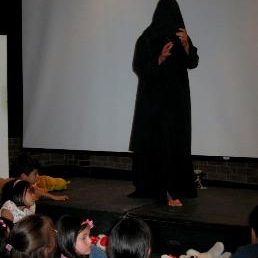 120720_clubterror_biblioteca