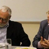 120720_mariamarco_epri