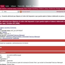 120724_viteri_biblioteca