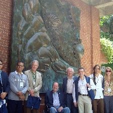 120725_rectoria_exploracionesss