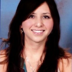 120726_derecho_esther