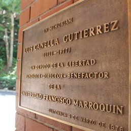 120727_rectoria_canella