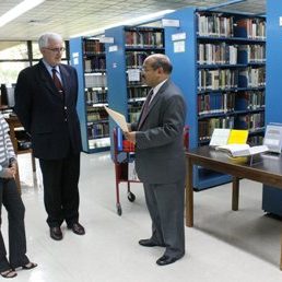 120730_derecho_libros