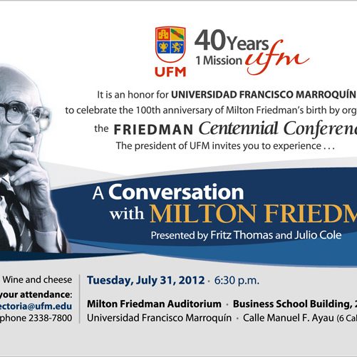 120731_ufm_rectoria_fcc