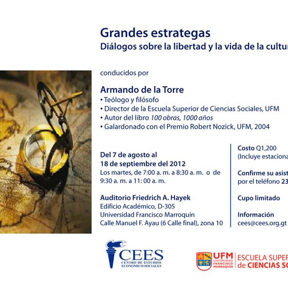 120801_ufm_cees_seminario