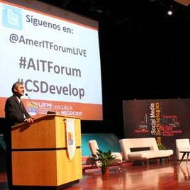 120801_ufm_en_itforum