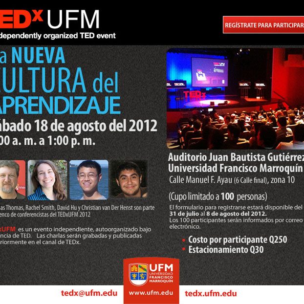 120801_ufm_tedxufm2012