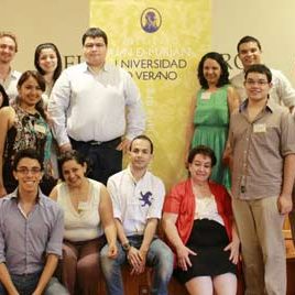 120801_ufm_universidadijm