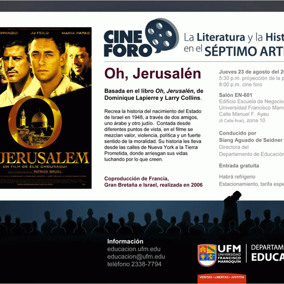 120802_ufm_educacion_cinefo