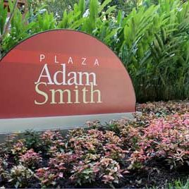 120802_ufm_plazaadamsmith