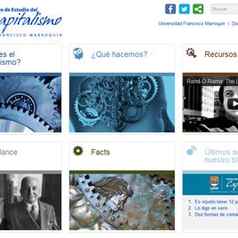 120803_ufm_capitalismo