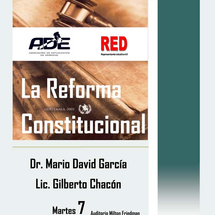 120806_ufm_derecho-conversa