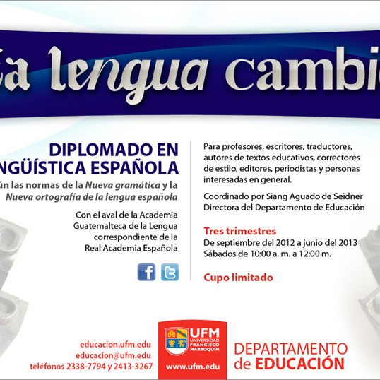 120806_ufm_educacion_laleng