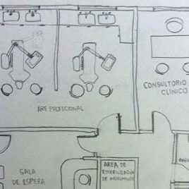120806_ufm_odontologia