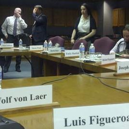 120807_the_blogosphere_luisfi