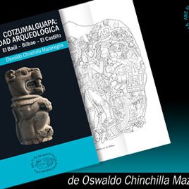 120807_ufm_popolvuh_cotzuma