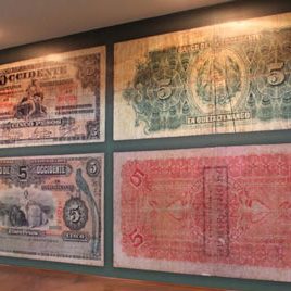 120808_ufm_exploracioneshistoria