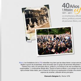 120812_ufm_40anios1mision