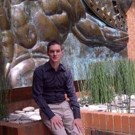 120814_ufm_angelmartin