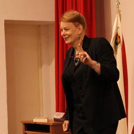 120814_ufm_mccloskey