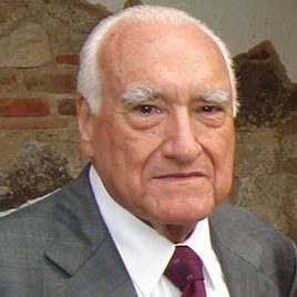 120816_ufm_carlosmontes