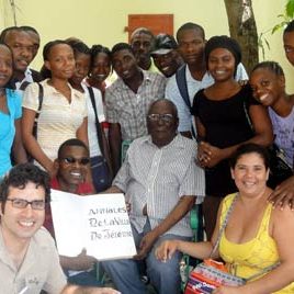 120820_fce_andresmarroquin