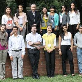 120820_ufm_coloquio40