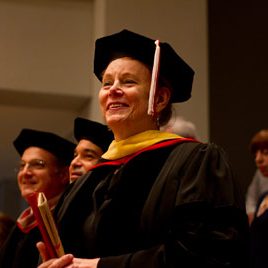 120820_ufm_mccloskey