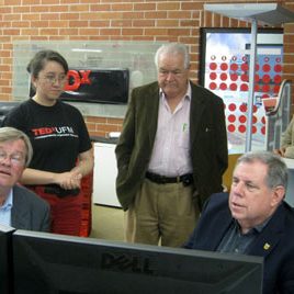 120820_ufm_odontologia