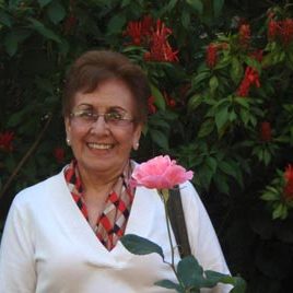 120821_ufm_biblioteca_ana_m