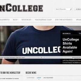 120821_ufm_en_uncollege